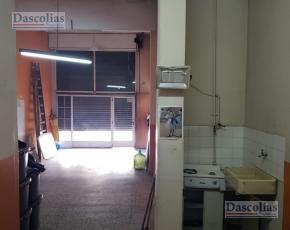 Imagen de la propiedad