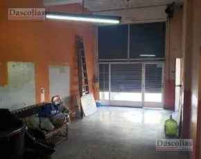 Local en Alquiler en Banfield Oeste 2