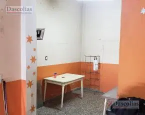 Local en Alquiler en Banfield Oeste 5