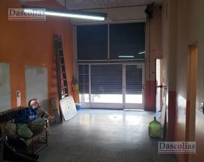 Imagen de la propiedad