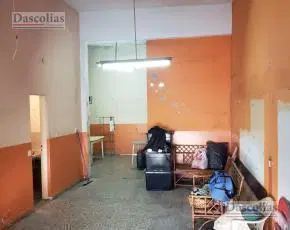 Local en Alquiler en Banfield Oeste 1