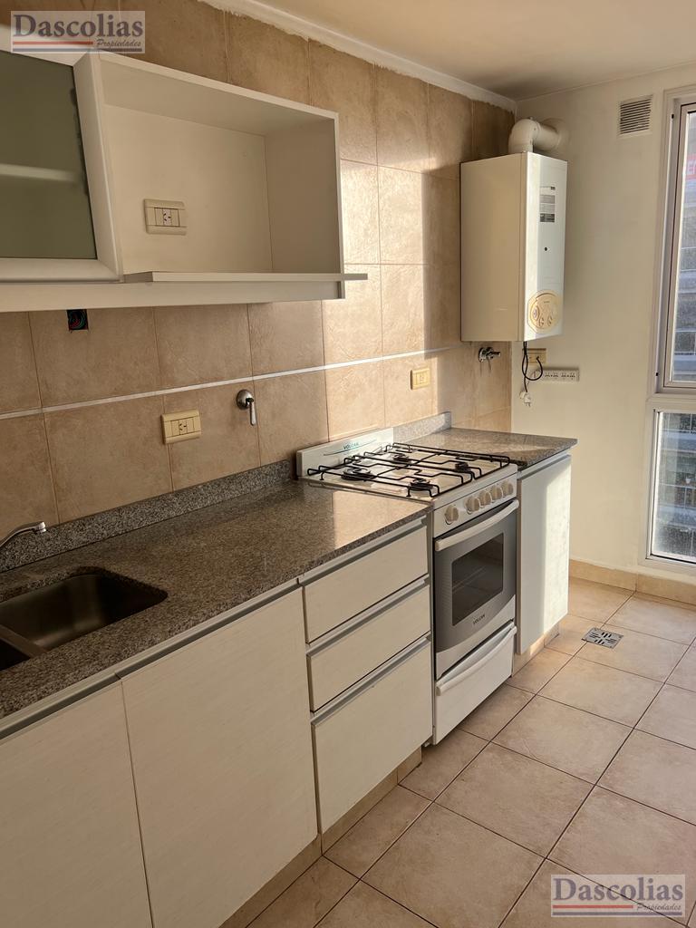 Foto de Depto. de 2 ambientes en Excelente ubicación!, imagen 4