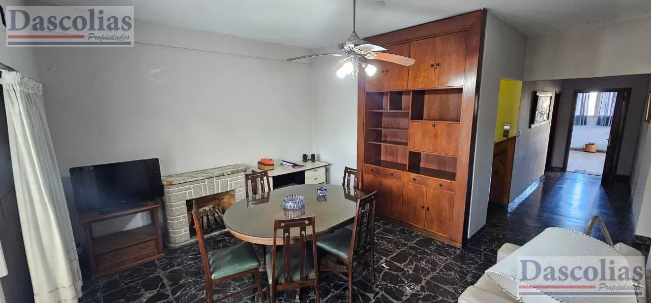 PH de 3 Ambientes en Venta en Remedios De Escalada 3