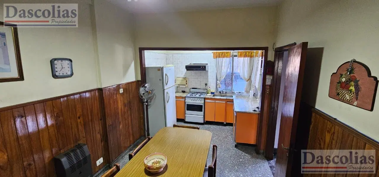PH de 3 Ambientes en Venta en Remedios De Escalada 1