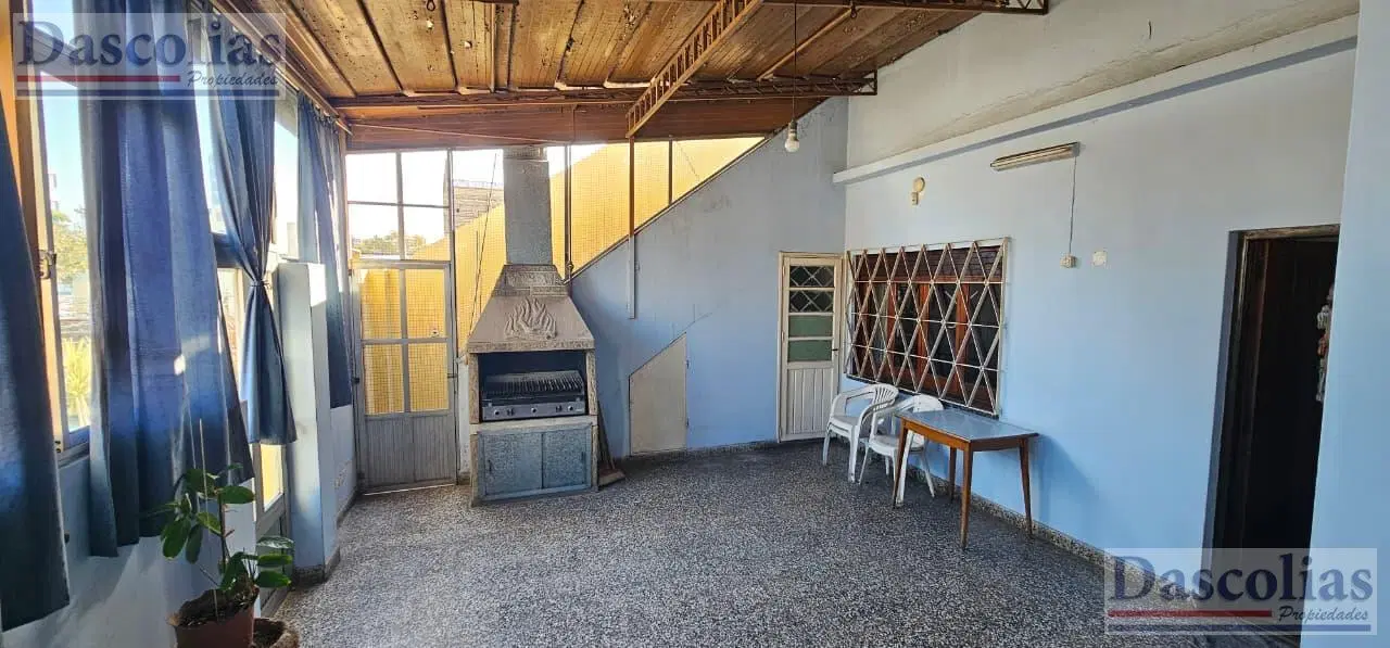 PH de 3 Ambientes en Venta en Remedios De Escalada 8