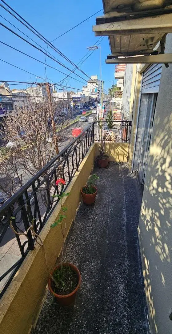 PH de 3 Ambientes en Venta en Remedios De Escalada 4