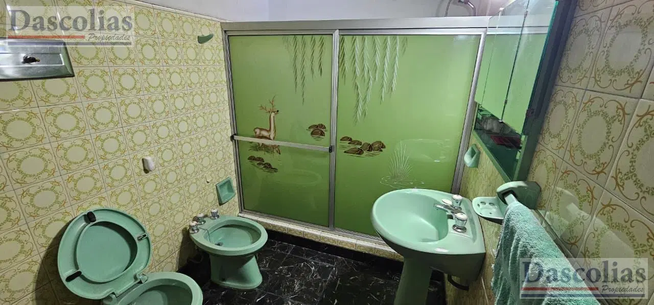 PH de 3 Ambientes en Venta en Remedios De Escalada 5