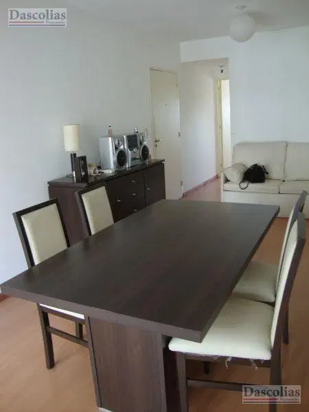 HERMOSO SEMIPISO DE 2 AMB A MTS DE LAS LOMITAS 1