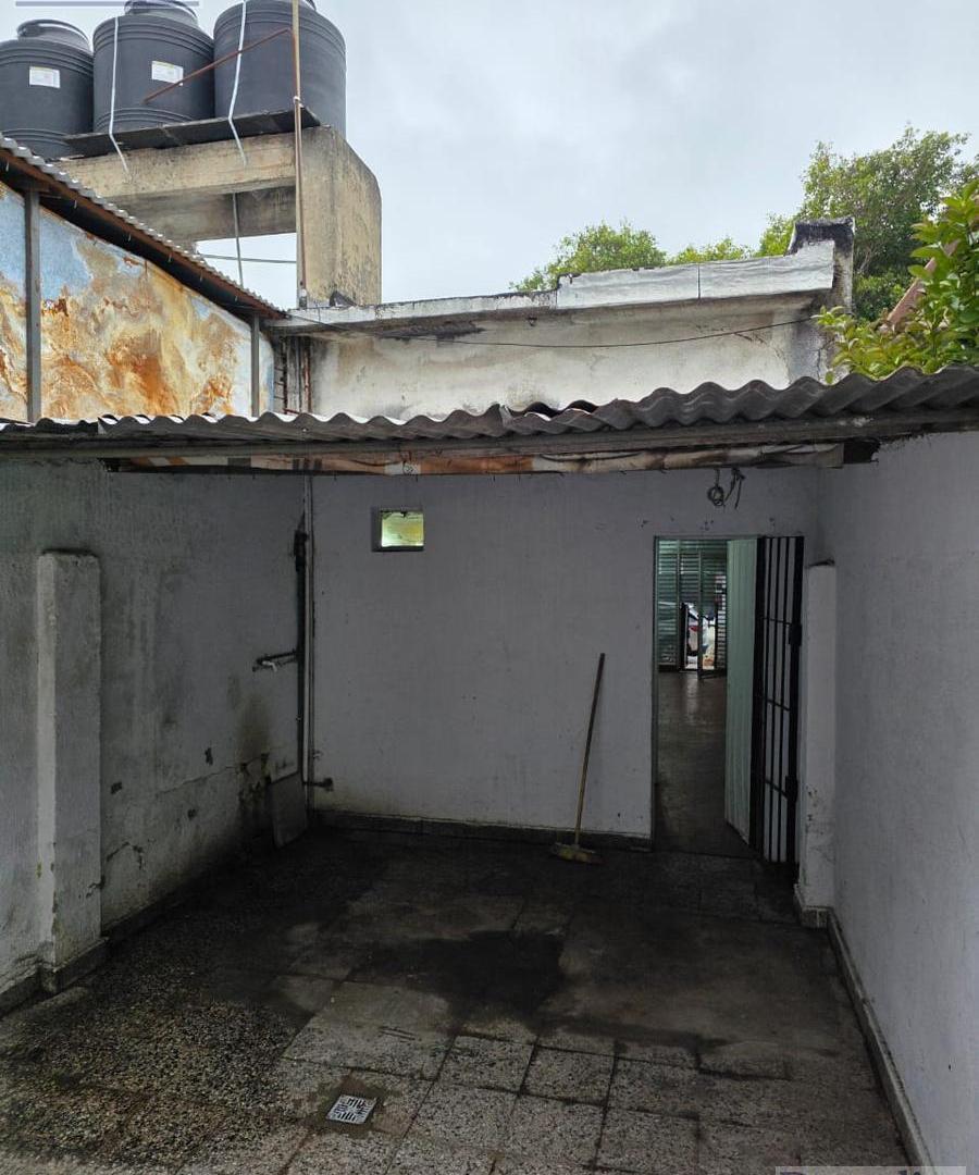Foto de Local en excelente ubicación comercial, imagen 4
