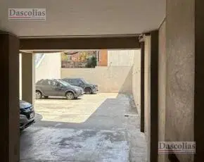 Cochera descubierta en pleno centro Remedios De Escalada 2