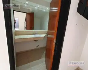 Duplex de 3 ambientes en excelente ubicación. 4