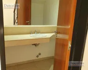 Duplex de 3 ambientes en excelente ubicación. 5