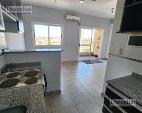 Foto de Departamento de 2 ambientes en pleno centro de Remedios De Escalada, imagen 3