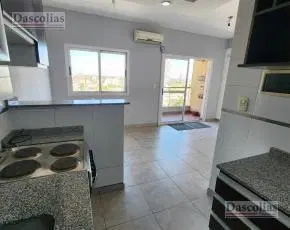 Departamento de 2 ambientes en pleno centro de Remedios De Escalada 3