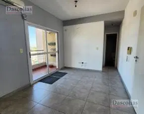 Departamento de 2 ambientes en pleno centro de Remedios De Escalada 4