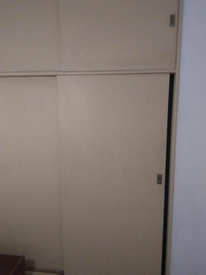 Foto de DEPARTAMENTO DE 2 AMBIENTES - LOMAS DE ZAMORA, imagen 3