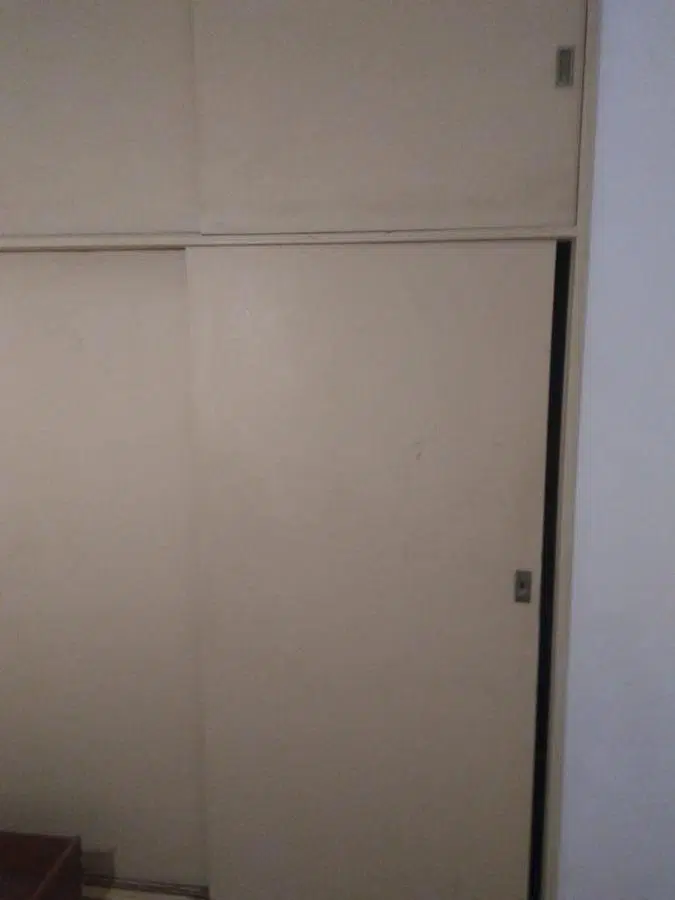 DEPARTAMENTO DE 2 AMBIENTES - LOMAS DE ZAMORA 3