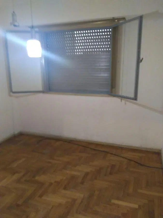 DEPARTAMENTO DE 2 AMBIENTES - LOMAS DE ZAMORA 4