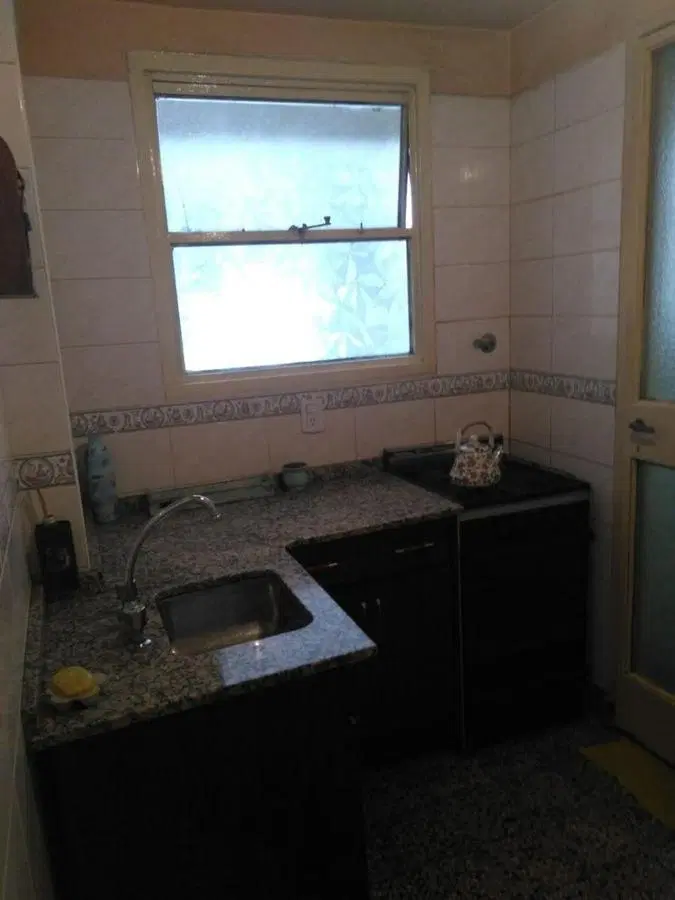 DEPARTAMENTO DE 2 AMBIENTES - LOMAS DE ZAMORA 4