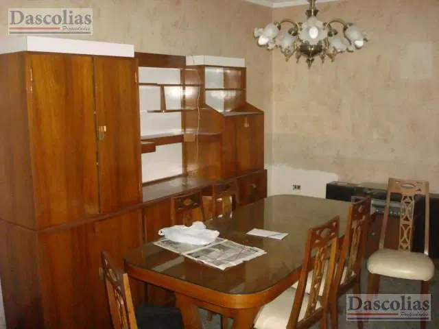 PH Tipo casa de 3 ambientes al frente en Banfield Oeste 2