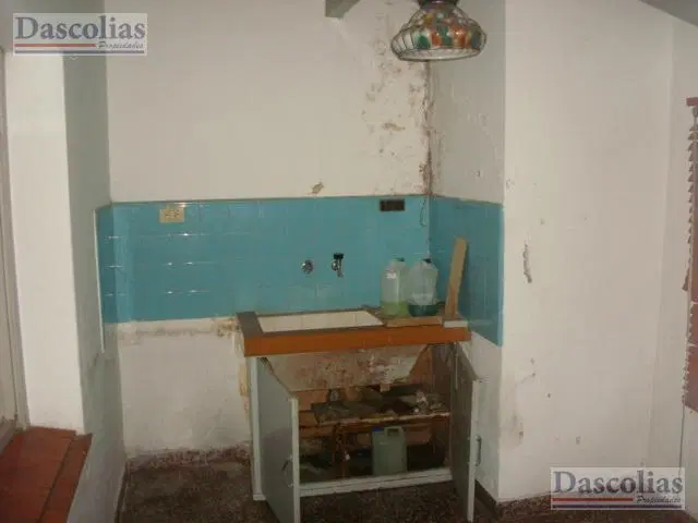 PH Tipo casa de 3 ambientes al frente en Banfield Oeste 4