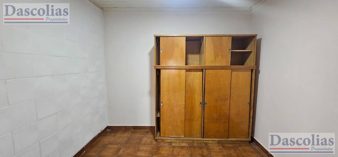 Foto de PH interno de 3 ambientes en muy buena ubicación en Remedios De Escalada, imagen 5