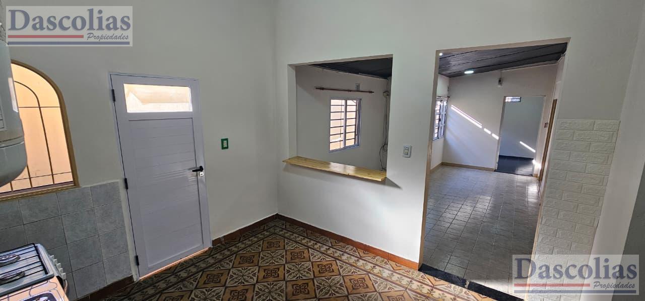 PH interno de 3 ambientes en muy buena ubicación en Remedios De Escalada