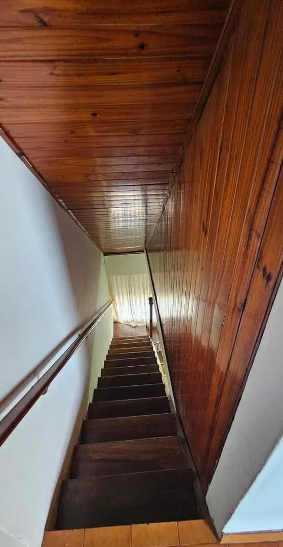 2 Casas con Galpón en Venta en Remedios De Escalada 5