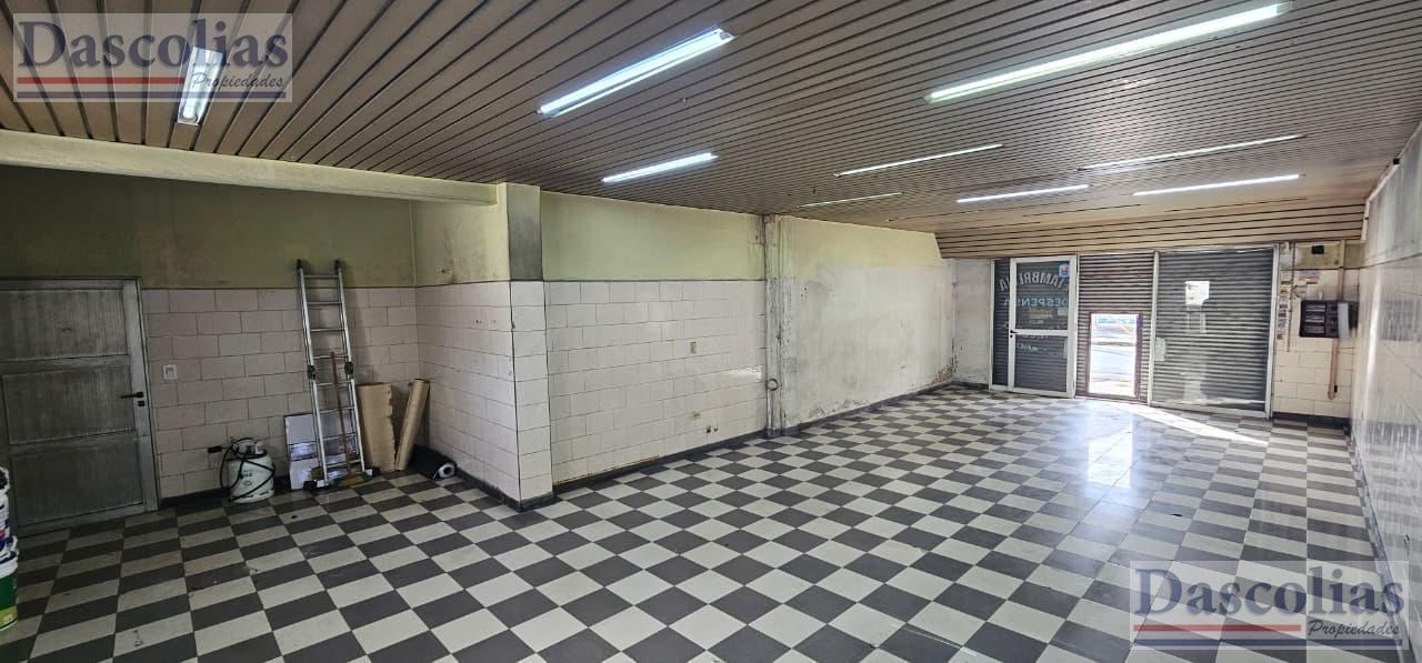 Foto de Local en Alquiler en Banfield Oeste, imagen 2
