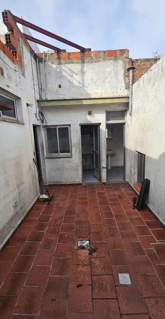 Foto de Local en Alquiler en Banfield Oeste, imagen 4