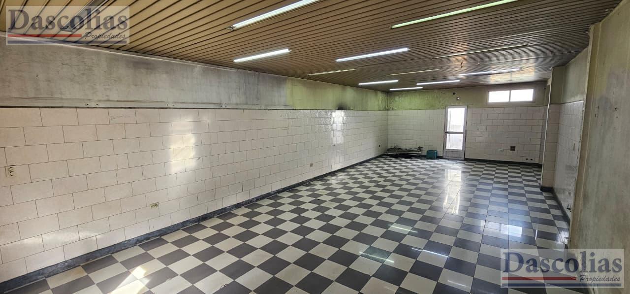 Foto de Local en Alquiler en Banfield Oeste, imagen 3