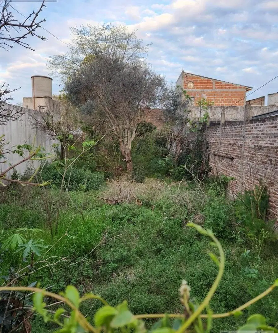 Terreno en Venta en Banfield Oeste 4