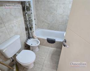 Foto de Departamento de 2 ambientes en Remedios De Escalada, a media cuadra de, imagen 4