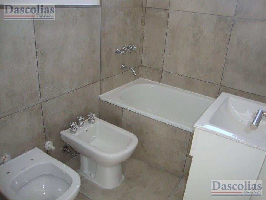 Foto de Departamento de 2 ambientes en Excelente ubicación, imagen 1