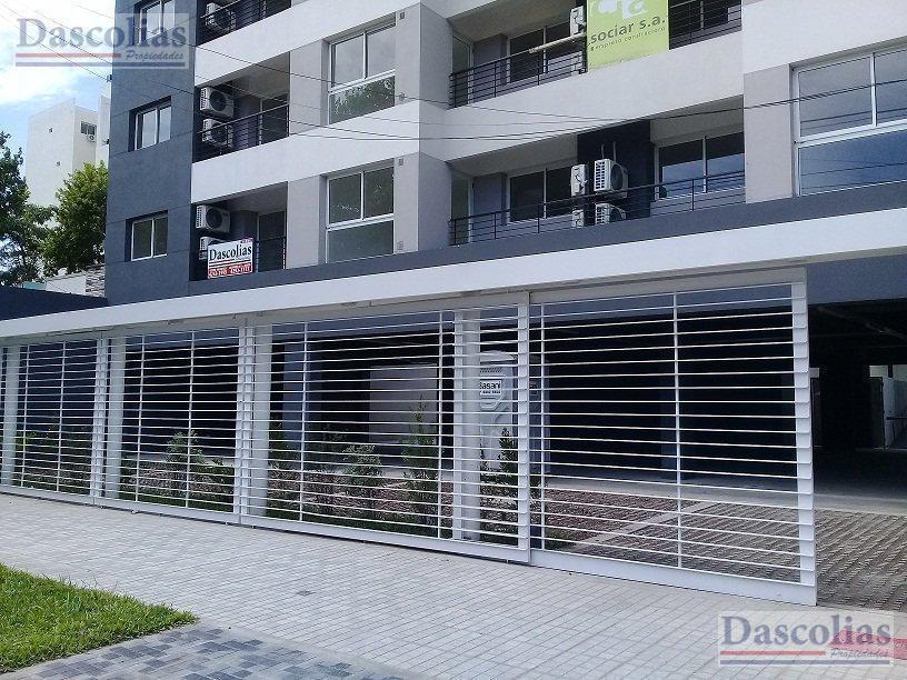 Foto de Departamento de 2 ambientes en Excelente ubicación, imagen 4