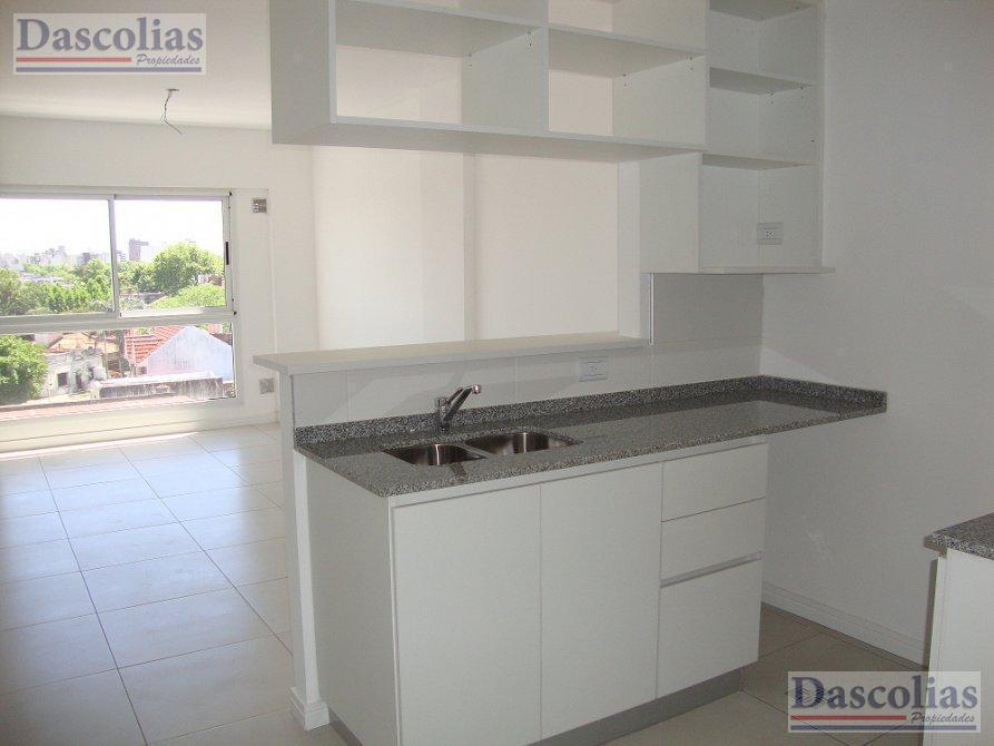 Foto de Departamento de 2 ambientes en Excelente ubicación, imagen 2