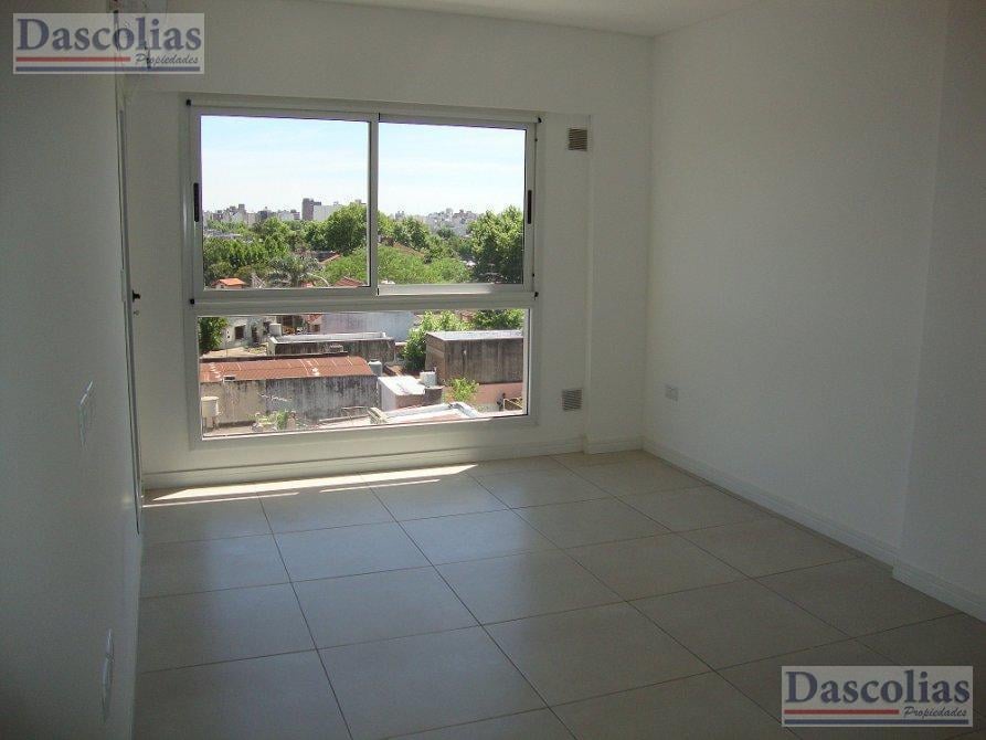 Foto de Departamento de 2 ambientes en Excelente ubicación, imagen 3
