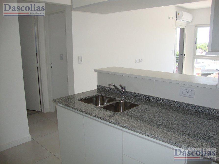 Foto de Departamento de 2 ambientes en Excelente ubicación, imagen 5