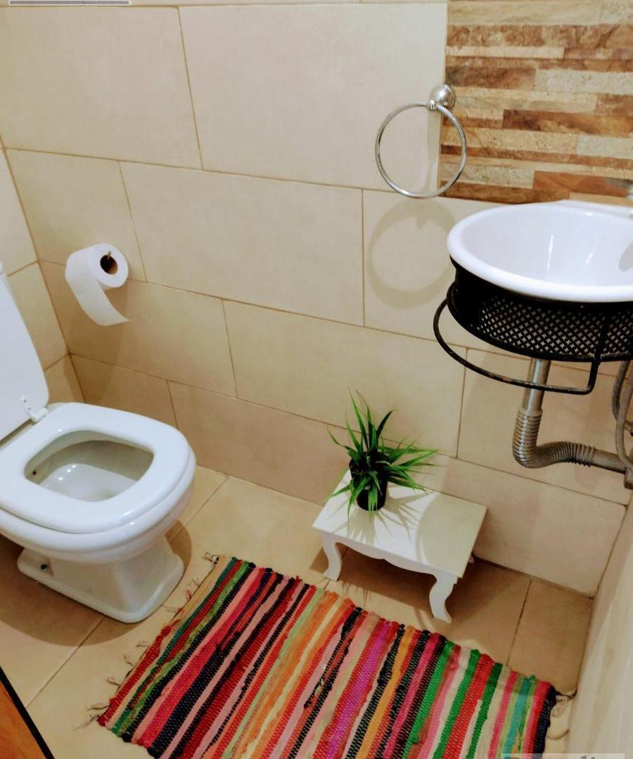Foto de Duplex de 2 ambientes con Patio., imagen 4
