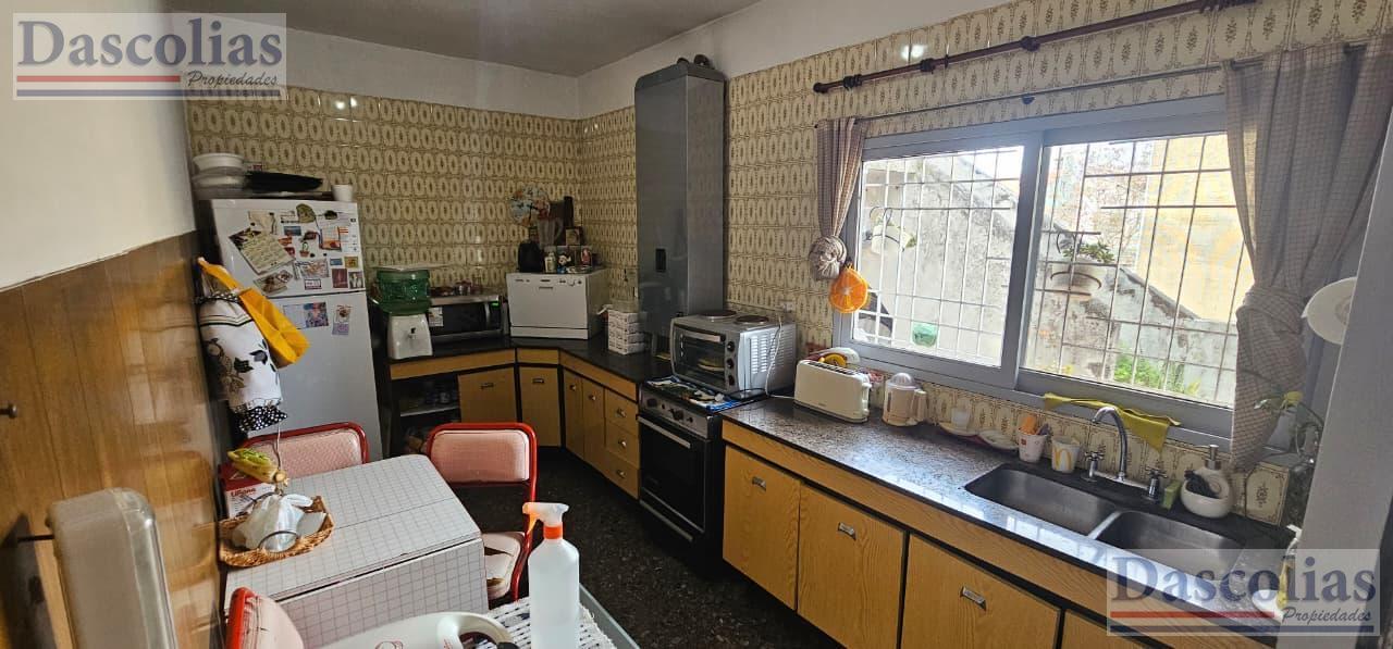 Foto de PH de 3 Ambientes en Venta en Banfield Este, imagen 5