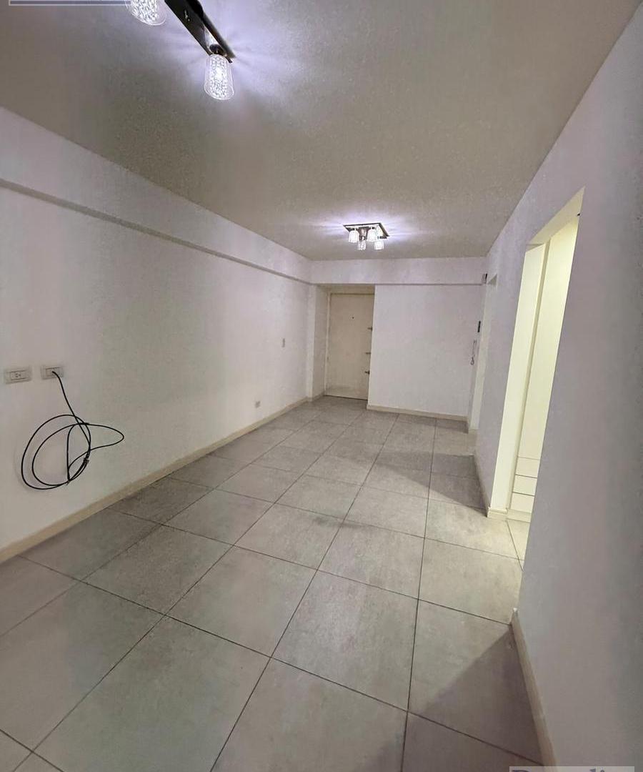Foto de Departamento de 2 ambientes con cochera y Amenities, imagen 1