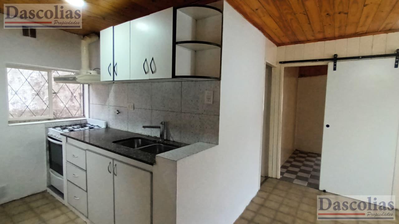 Foto de PH tipo casa de 3 ambientes en Planta Alta, imagen 1