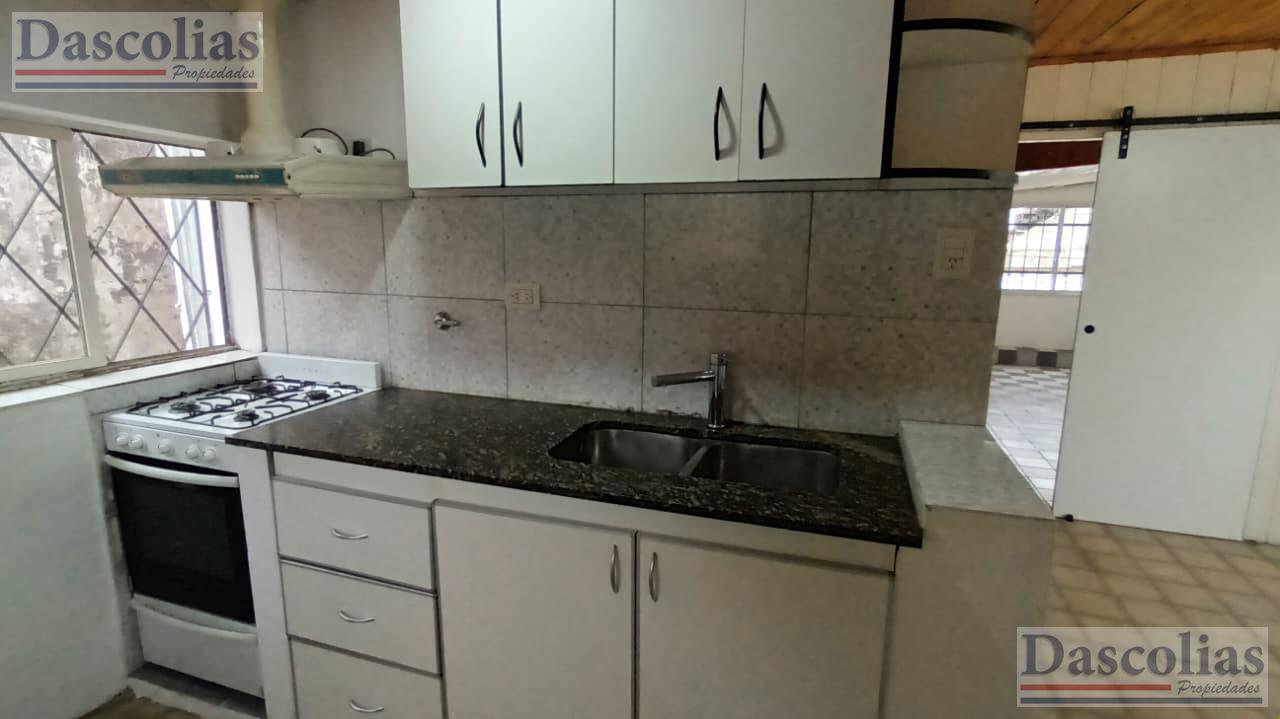 Foto de PH tipo casa de 3 ambientes en Planta Alta, imagen 4