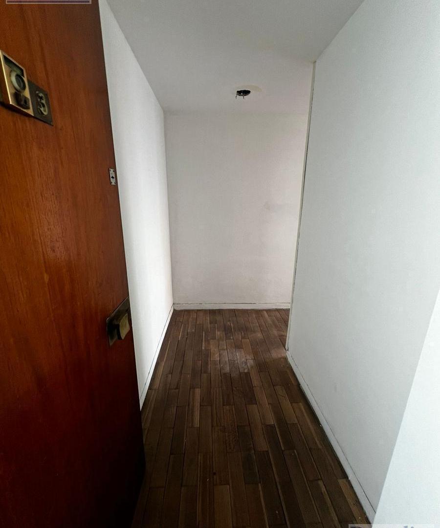 Foto de Departamento e 3 ambientes y medio, imagen 3