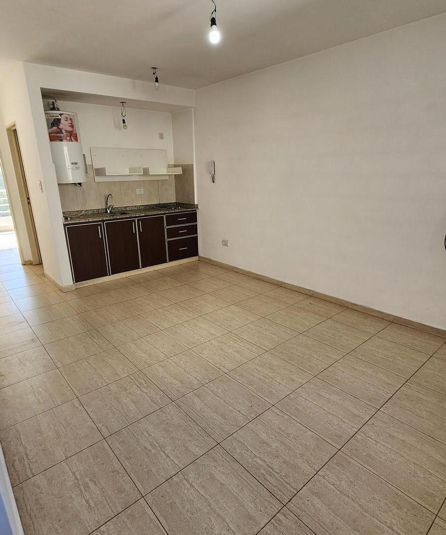 Foto de Departamento de 2 ambientes en Excelente Ubicación, imagen 1