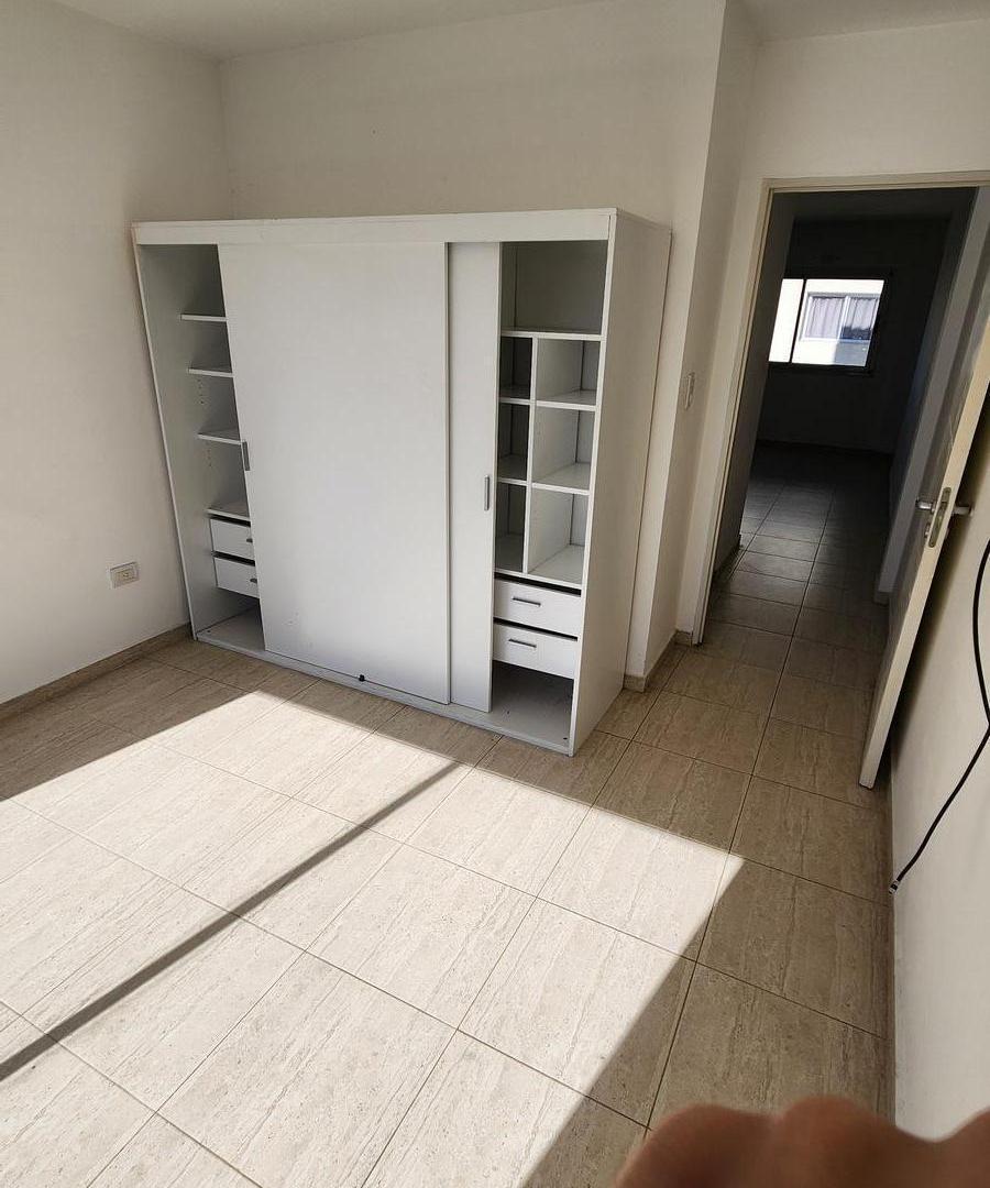 Foto de Departamento de 2 ambientes en Excelente Ubicación, imagen 4
