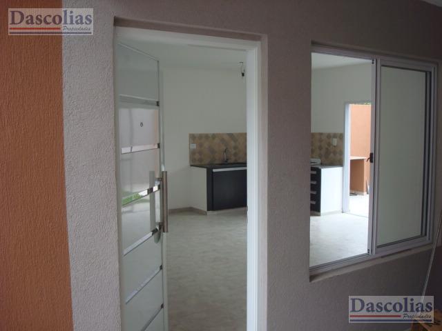 Foto de PH Duplex de 4 Ambientes en Venta en Banfield Oeste con Cochera, imagen 2