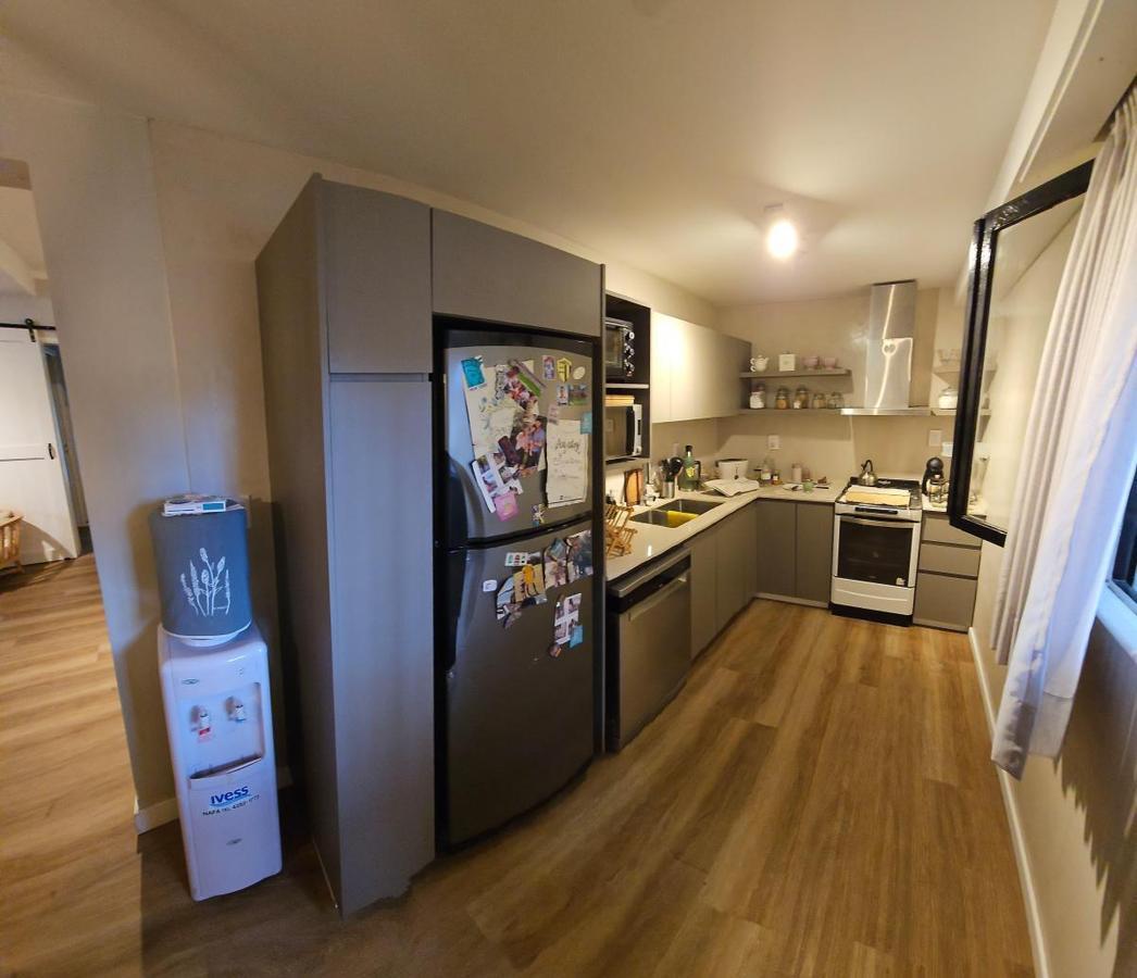Foto de HERMOSO CHALET DE 4 AMBIENTES EN VENTA SOBRE ESQUINA EN EXCELENTE, imagen 5