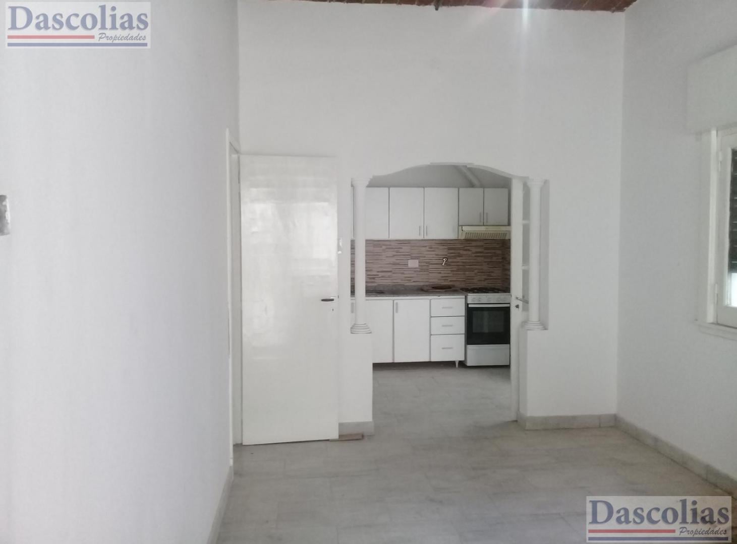 Foto de PH interno de 3 ambientes sin expensas!, imagen 5
