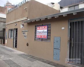 Foto de PH interno de 3 ambientes sin expensas!, imagen 4